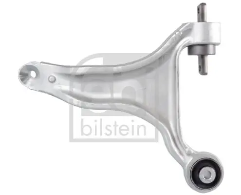 Handler.Part Track control arm Febi 32511 1