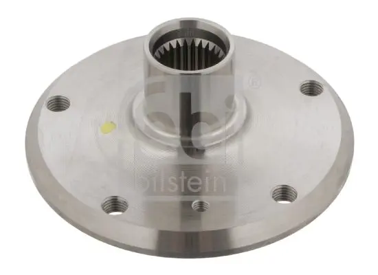 Handler.Part Wheel hub Febi 32535 1