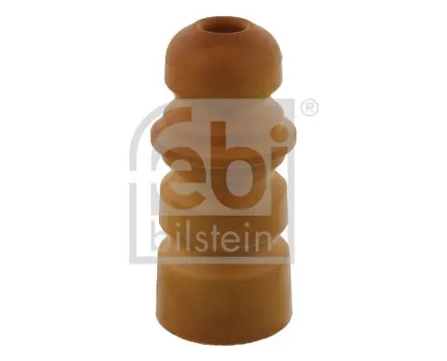 Handler.Part Rubber buffer, suspension Febi 32559 1