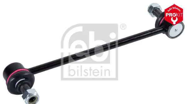 Handler.Part Rod/strut, stabiliser Febi 32578 1