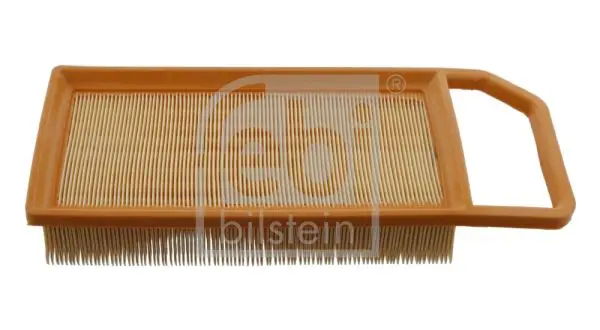 Handler.Part Air filter Febi 31261 1