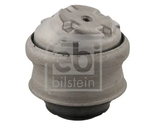 Handler.Part Engine mounting Febi 31279 1