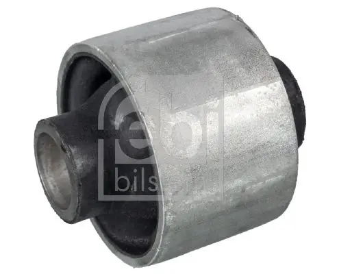 Handler.Part Control arm-/trailing arm bush Febi 31299 1