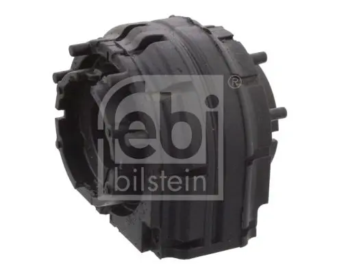 Handler.Part Stabiliser mounting Febi 32625 1