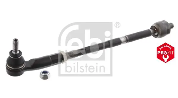 Handler.Part Rod assembly Febi 32627 1