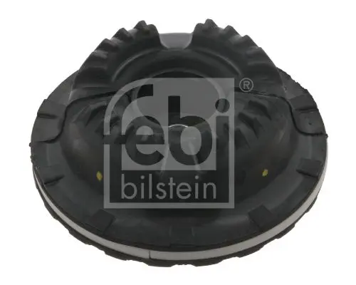 Handler.Part Top strut mounting Febi 32635 1