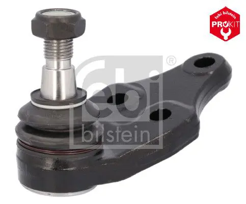 Handler.Part Ball joint Febi 31312 1