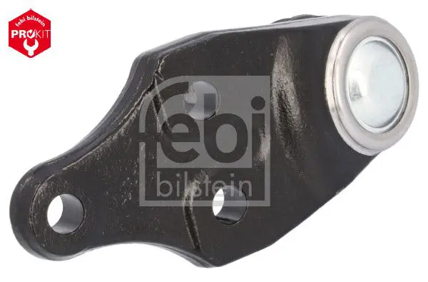 Handler.Part Ball joint Febi 31312 2