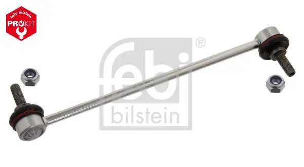 Handler.Part Rod/strut, stabiliser Febi 32699 1