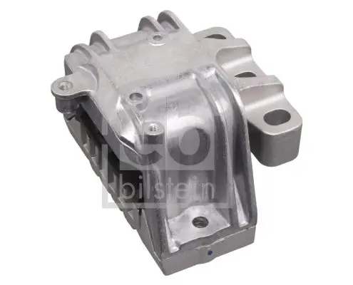 Handler.Part Engine mounting Febi 31376 1