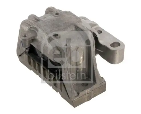 Handler.Part Engine mounting Febi 31380 1