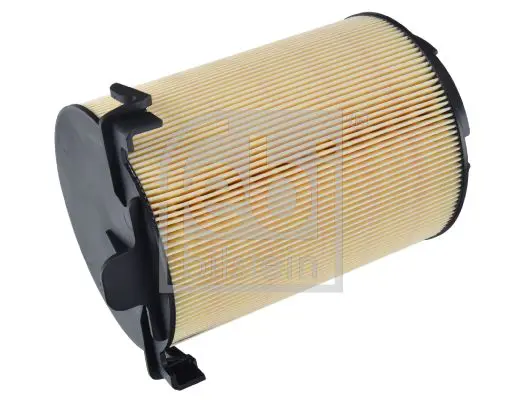 Handler.Part Air filter Febi 31386 2