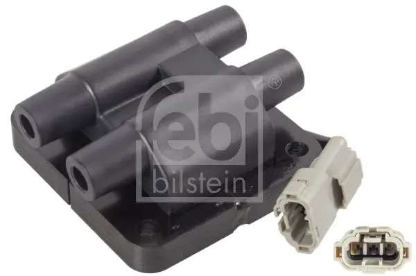 Handler.Part Ignition coil Febi 31390 1