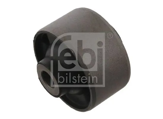 Handler.Part Control arm-/trailing arm bush Febi 32757 1