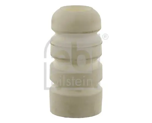 Handler.Part Rubber buffer, suspension Febi 31427 1