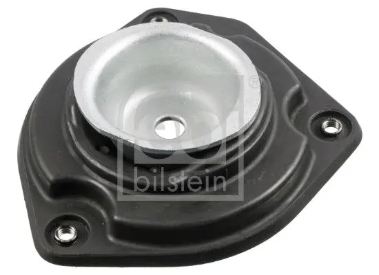 Handler.Part Top strut mounting Febi 32787 1