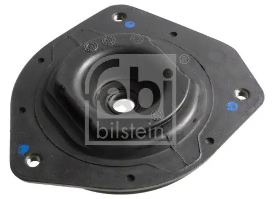 Handler.Part Top strut mounting Febi 32787 2