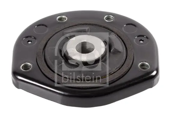 Handler.Part Top strut mounting Febi 31475 1