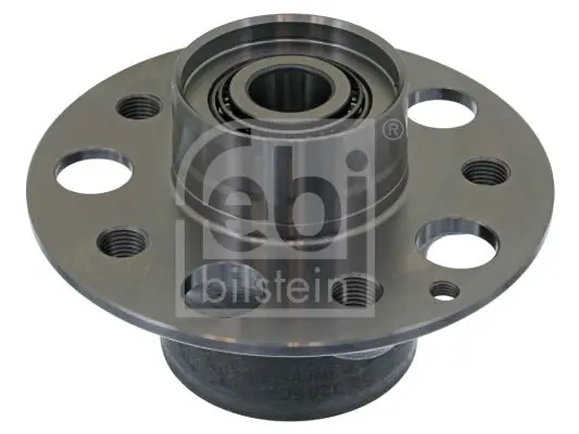 Handler.Part Wheel bearing kit Febi 32850 1