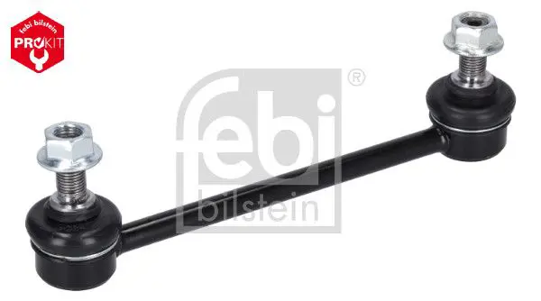 Handler.Part Rod/strut, stabiliser Febi 32888 1