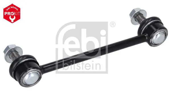 Handler.Part Rod/strut, stabiliser Febi 32888 2