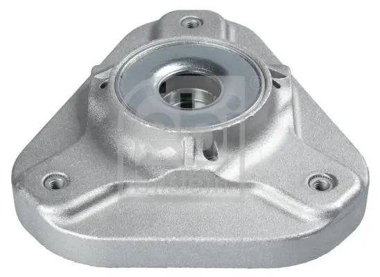 Handler.Part Top strut mounting Febi 32916 1