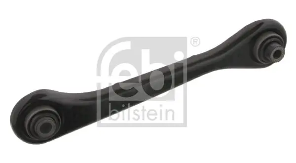 Handler.Part Track control arm Febi 32957 1