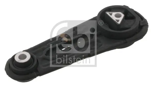 Handler.Part Engine mounting Febi 32963 1