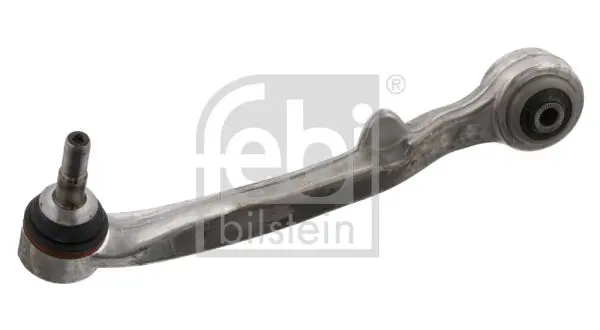 Handler.Part Track control arm Febi 32992 1