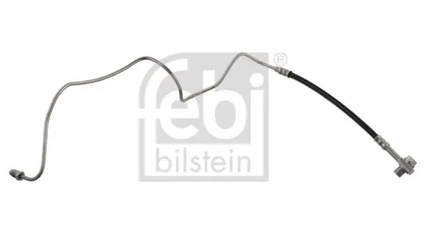 Handler.Part Brake hose Febi 33019 1