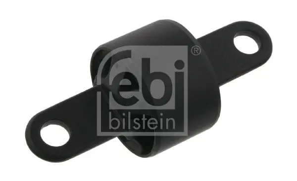 Handler.Part Mounting, axle beam Febi 33049 1