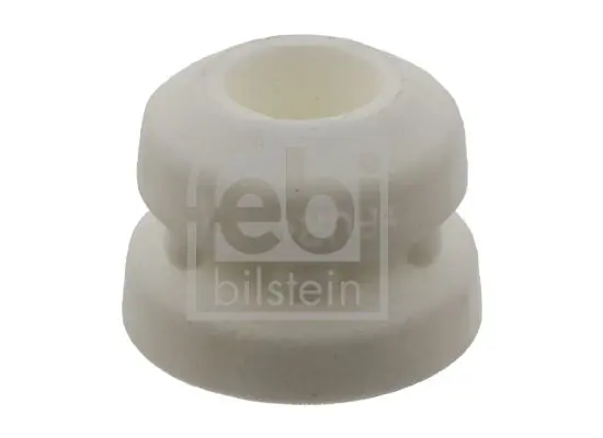 Handler.Part Rubber buffer, suspension Febi 31655 1