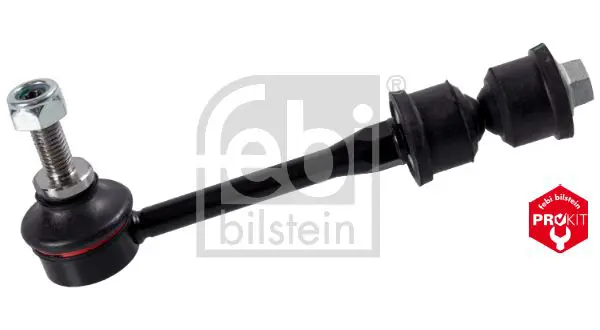 Handler.Part Rod/strut, stabiliser Febi 31708 1