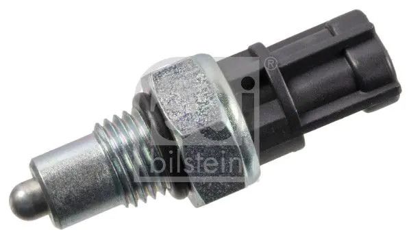 Handler.Part Switch, reverse light Febi 31710 1