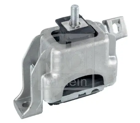 Handler.Part Engine mounting Febi 31774 1