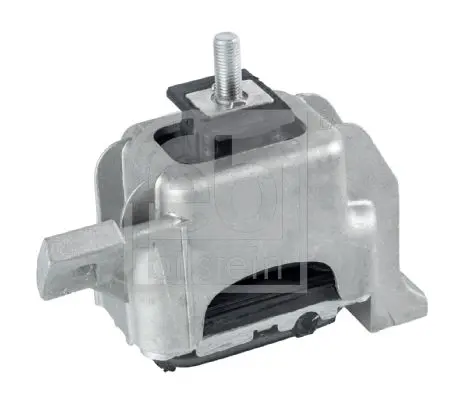 Handler.Part Engine mounting Febi 31774 2