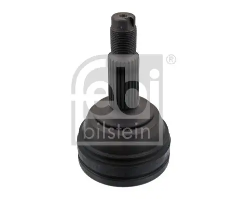 Handler.Part Joint, drive shaft Febi 33213 1