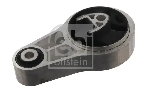 Handler.Part Engine mounting Febi 31827 1