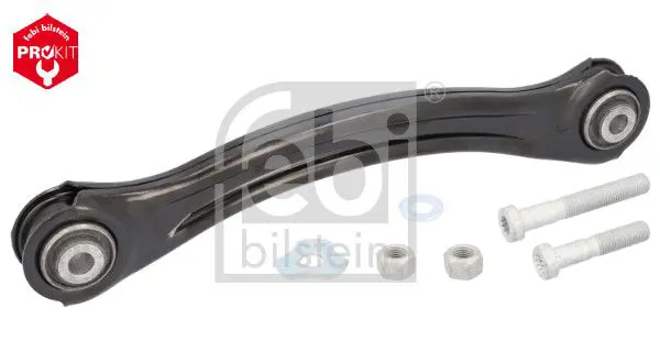 Handler.Part Track control arm Febi 33353 1