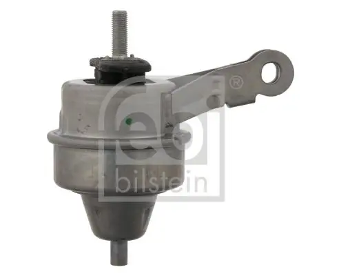 Handler.Part Engine mounting Febi 31861 1