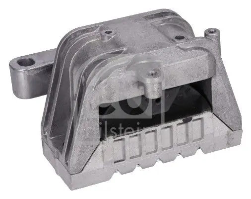 Handler.Part Engine mounting Febi 31978 1