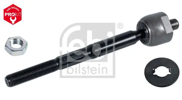 Handler.Part Tie rod axle joint Febi 33446 1