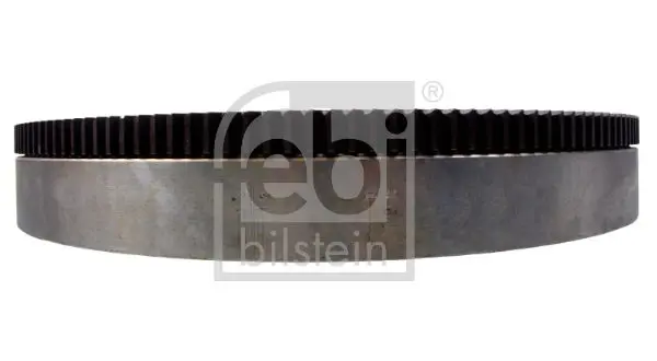 Handler.Part Flywheel Febi 32006 3