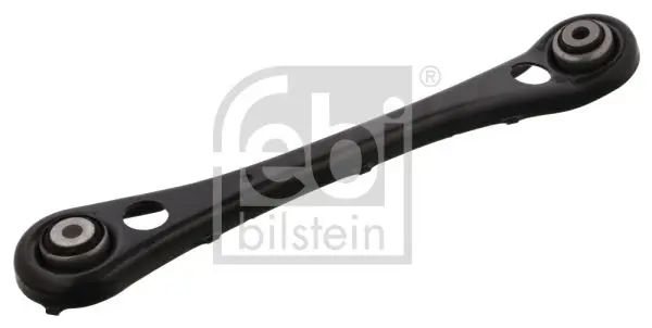 Handler.Part Track control arm Febi 33477 1