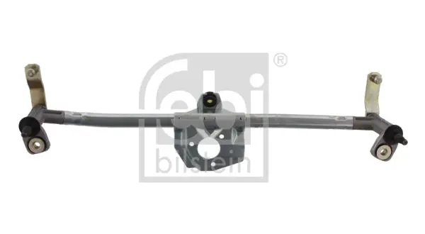 Handler.Part Wiper linkage Febi 33479 1