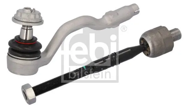 Handler.Part Rod assembly Febi 33512 1