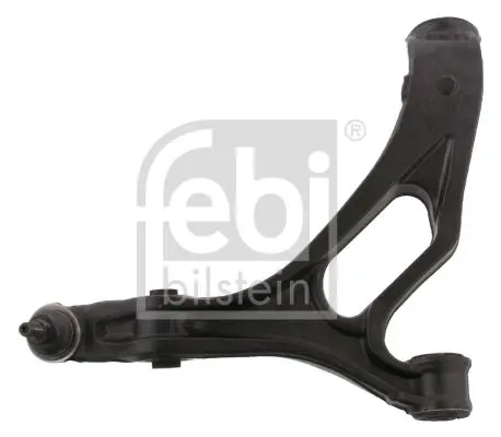 Handler.Part Track control arm Febi 33523 1