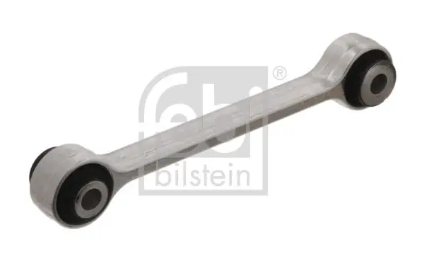 Handler.Part Rod/strut, stabiliser Febi 33548 1