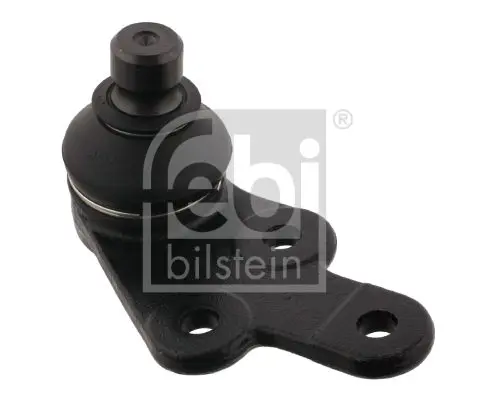 Handler.Part Ball joint Febi 32093 1