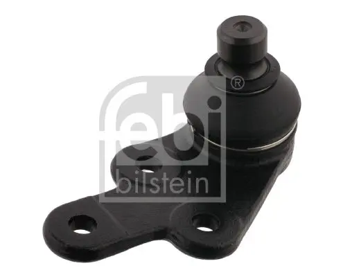 Handler.Part Ball joint Febi 32094 1